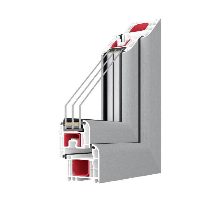 Iglo Light