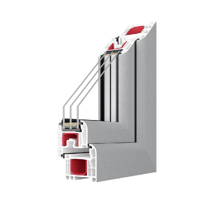 Iglo Light