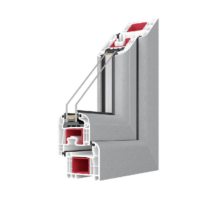 Iglo Premier