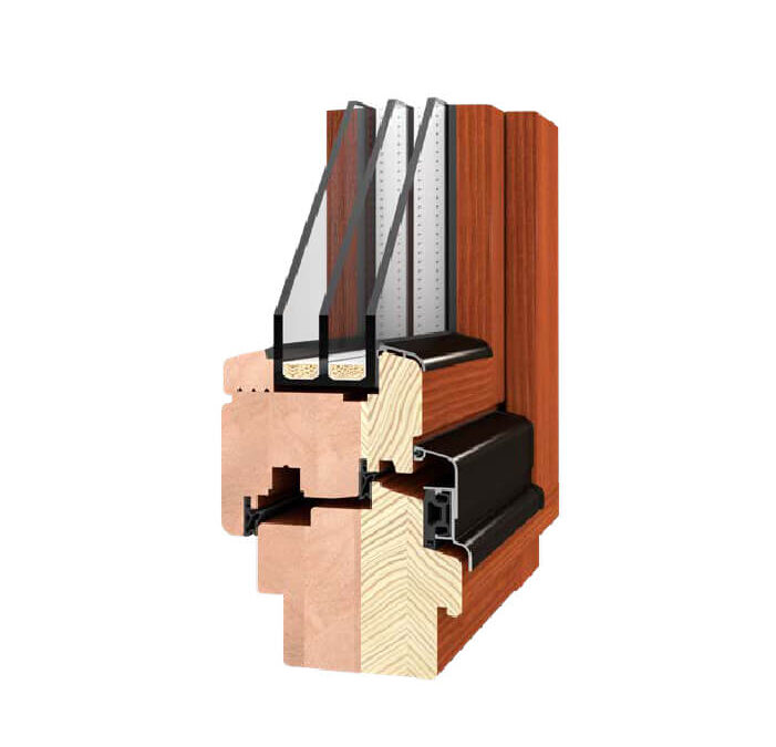 Softline 88