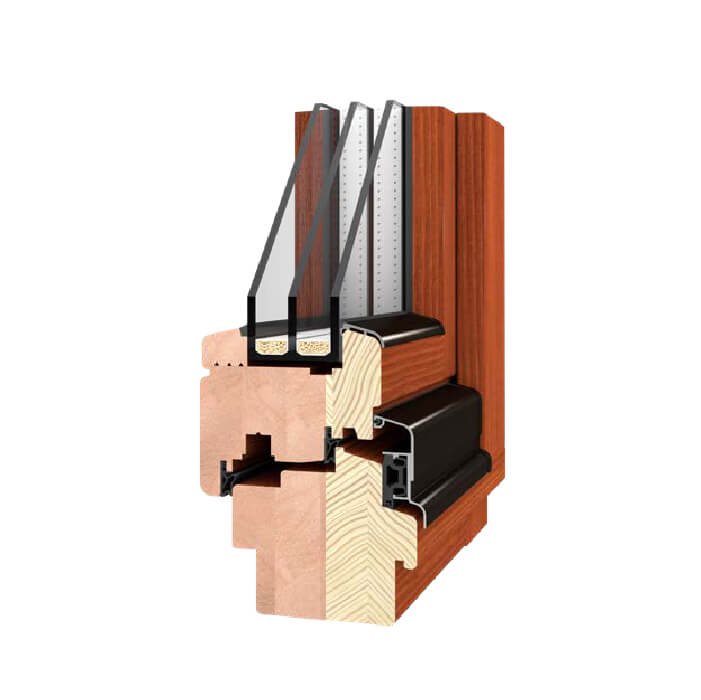 Softline 88